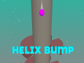 ગેમ Helix Bump