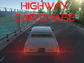 खेल Highway Car Chase