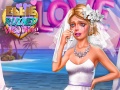 खेल Ellie Ruined Wedding
