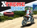 खेल Xtreme Bike