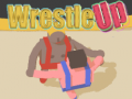 ಗೇಮ್ Wrestle Up