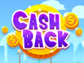 ಗೇಮ್ Cash Back