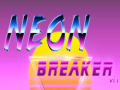 ಗೇಮ್ Neon Breaker