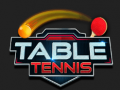 ગેમ Table Tennis