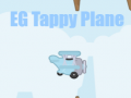 ಗೇಮ್ EG Tappy Plane
