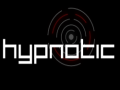 खेल Hypnotic