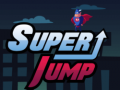 खेल Super Jump