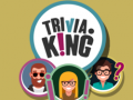 खेल Trivia King