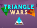 ગેમ Triangle Wars