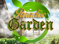ಗೇಮ್ Paradise Garden