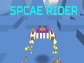 खेल Space Rider