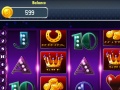 खेल Modern Slots