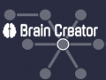 खेल Brain Creator