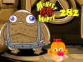 खेल Monkey Go Happy Stage 282