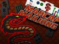 खेल Madcap Mahjong