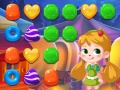 खेल Candy Blast Match 3