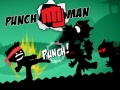 खेल Punch Man