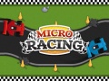 खेल Micro Racing