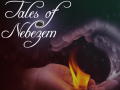 खेल Tales of Nebezem Elemental Link Part 1