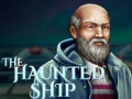 खेल The Haunted Ship