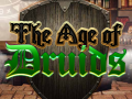 खेल The Age of Druids