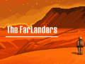 ಗೇಮ್ The Farlanders
