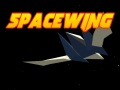 ગેમ Space Wing