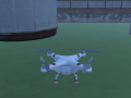 खेल Drone 