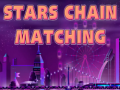 खेल Stars Chain Matching