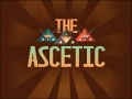 खेल The Ascetic