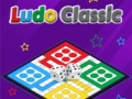விளையாட்டு Ludo Classic