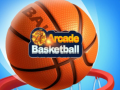 खेल Arcade Basketball