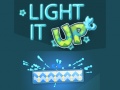 खेल Light It Up