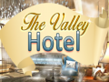 खेल The Valley Hotel