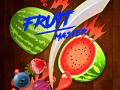 खेल Fruit Master