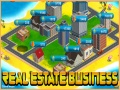 खेल Real Estate Business