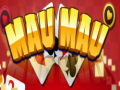 खेल Mau Mau