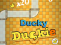 खेल Ducky Duckie