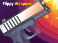 खेल Flippy Weapons