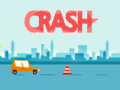 खेल Crash