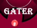 खेल Gater