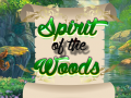 खेल Spirit of The Woods