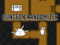 खेल dungeon randomizer