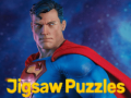 खेल Jigsaw Puzzles 