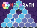 खेल Hexapath