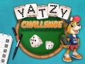 खेल Yatzy Challenge