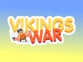 खेल Viking Wars