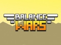 खेल Balance Wars