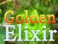 खेल Golden Elixir