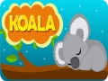 खेल Koala